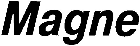magne