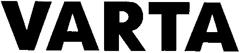 varta
