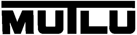 mutlu