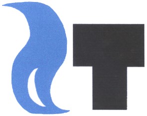 гт