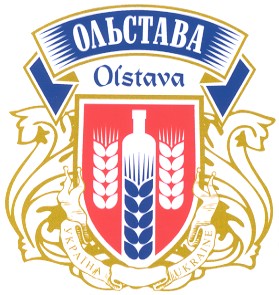 ольстава