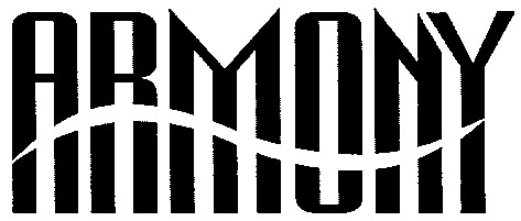 armony