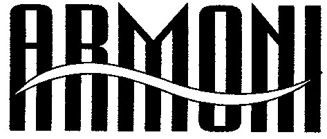 armoni