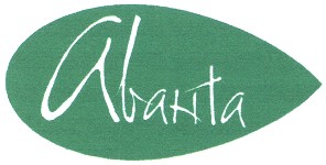 аванта