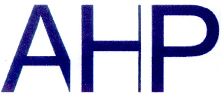 анр