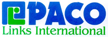 links international