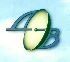 дэв