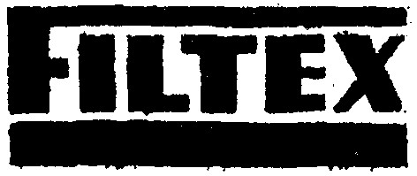 filtex