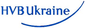 hvb ukraine