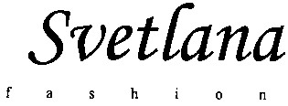 svetlana