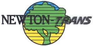 newton-trans