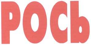 рось