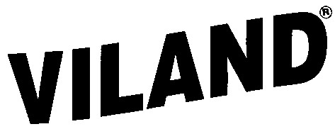 viland