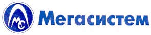 мегасистем