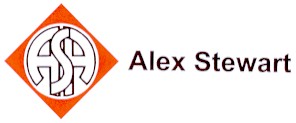 alex stewart