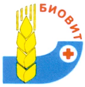 биовит