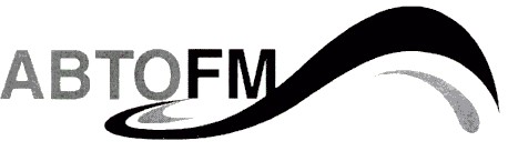 abtofm