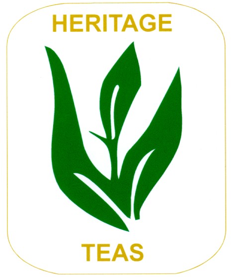 heritage