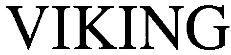 viking