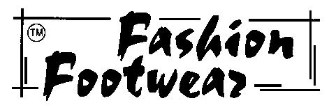 footwear