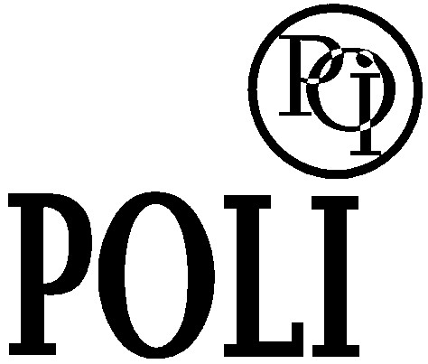 poli