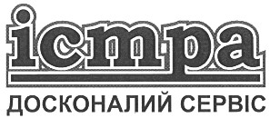 досконалий сервіс