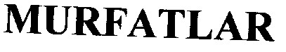 murfatlar