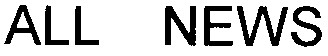 all news