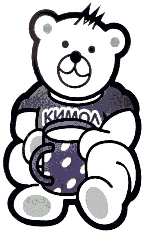 кимол