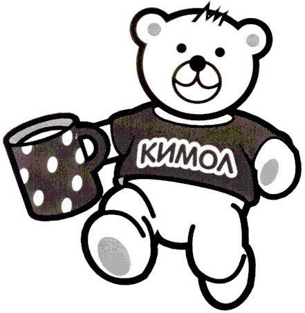 кимол