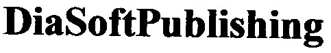 diasoftpublishing