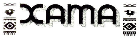 xama
