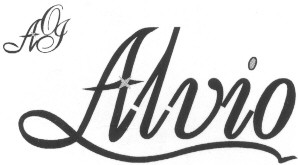 alvio