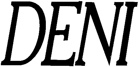 deni