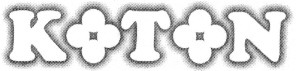 koton
