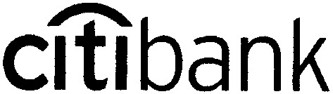 citibank