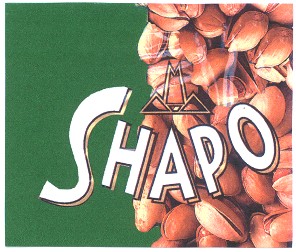 shapo