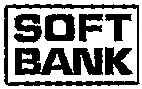 soft