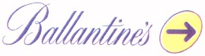 ballantine`s