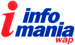 mania