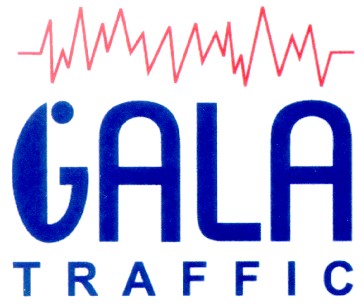 traffic