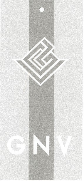 gnv