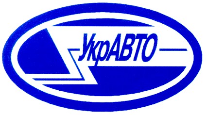 укравто
