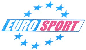 euro sport