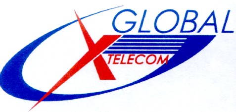 xtelecom