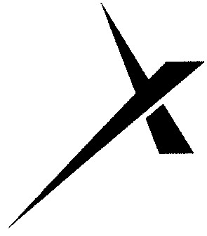 х