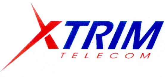 telecom
