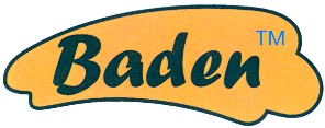 baden