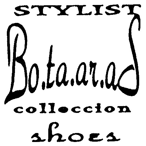 bo.ta.ar.as