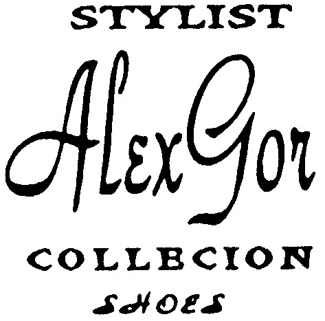 collecion
